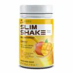 MYPRO Sport Nutrition Slim-Mango Meal Replacement Shake 500g