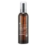 Mizon Snail Repair Intensive Toner|30% Snail Mucin|Light & Hydrating|Restore Skin Balance|100ml