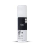 ThriveCo Youth Renewal Serum Pro, 30 ml