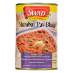 SWAD Mumbai Paav Bhaaji 450g