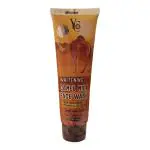 Hani Po YC Whitening Camel Milk Face Wash Facial Glow & Moisturizing 100ml - Pack of 1