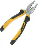 VTH INGCO Complination Plier 8