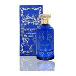 ALHAMBRA BY LATTAFA THE MYTH EAU DE PARFUM, 100ml