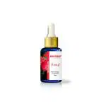 Beauty Relay-Night Hydration Oil with Sunflower Oil, Avocado Oil, Evening Primrose Oil and Vitamin-E
