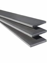 Aviation Metal & Alloys 1095 Steel (3 Pack) 12