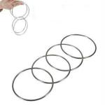 chinese linking rings set for kids