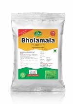 Alka Ayurvedic Pharmacy - 100% Pure & Natural Bhumi Amla (Phyllanth Niruri) Powder -100gm