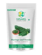 Moringa Leaf Powder - 200gm