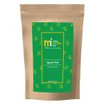 Mina Spinach Idli Powder / Spinach Podi / Pasalai Keerai Idli Podi 100gm