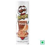 Pringles Pizza, 158 g