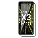 POCO X3 PRO