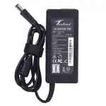 Techie compatible 65W charger for HP TouchSmart TM2