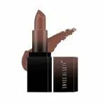 SKU ID SWISS BEAUTY HD Matte Lipstick (SB-212-09) (Cute Nude, 3.5 g)