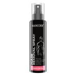 Mancode Hair Removal Spray 100g