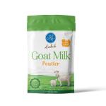 Aadvik Goat Milk Powder | Freeze Dried | Pure and Natural | 200 GMS