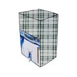 Aavya Unique Fashion Water Purifier cover RO Cover