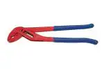 DE NEERS WATER PUMP PLIER RED 10