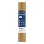 Anycubic Photon M3 Premium 3D Printer FEP Film (5 Pcs)