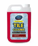 Care And Hygiene Tile Cleaner 5ltrs