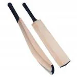 BR DIAMOND POPULER CRICKET TENNIS BAT # TRANING BAT#