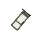 NAFS Samsung Note 8 Sim Tray (Black)