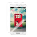 Mudshi 9H Super Glossry Impossible Screen protector for Lg L90 D405