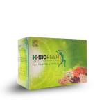 K-LINK K-BioFiber (250 g)