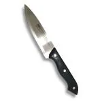 RHYTHM ENTERPRISE Traditional Royal Collection - Home Decor - Hand Tools (2872)