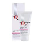 CLASSIC DERMA O3 Whitening SPF30 Cream 50gm