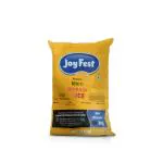 RENTIO Joyfest 26kg Rice | India's Premium Indrayani Rice