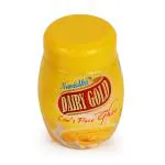 Navnidhi Dairy Gold 1 Litre Desi Cow Ghee|Immunity Booster and 100% Pure Cow Ghee| Pure Ghee 1L