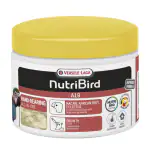 Versele-Laga NutriBird Food A19 - 250g