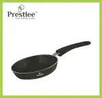 Prestlee Nonstick Smart Omlette Pan / Nonstick Tawa / Flat Tawa / Dosa Tawa / Roti Tawa / Omlette Pan
