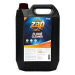 KKE Zap Kleen Floor Cleaner Liquid 5 Liter