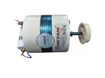 MyChetan Keywal Bullet Fan Motor