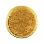 GSWC Gold Powder Dust for Art Craft Painting and Home Decorations, 30 g
