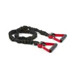 Adidas Power Tube - L1