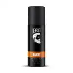 BD Bandit Body Spray 120ml