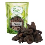 YUVIKA Kishta - Kista (200 Grams)