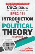 BPSC-131 Introduction to Political Theory_Gullybaba.com Panel__168