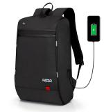 Pazzo Laptop Backpack
