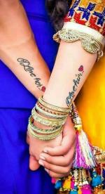 Vivo Y33s,Vivoy33s,VivoY 33s Mobile Back Cover, Back Cover