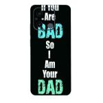 Toppings printed mobile back skin (This is Not Back CASE/COVER) for Wiko 5G Design E07 -MT