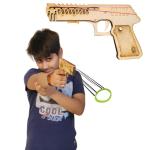 Eqiq Think Labs STEM Educational Fun Games for Kids and Adults