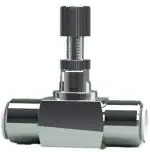 Pireti-Aqua Polypropylene Ro Manual Tds Controller Water Purifier Solid Filter Cartridge