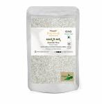 Rajamudi Taste And Freshness Organic Aged Himalayan Taste And Fresh Basmati Rice -10 Kg