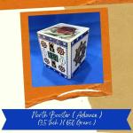 VSP VASTU SAMADHAN - 196 VSP NORTH BOOSTER ( ADVANCE ) - CURE WRONG LOCATIONS OF THE KITCHEN, MAIN SWITCHES, ENTRANCE, CUT, UNDERGROUND WATER, EXTENTIONS ETC.