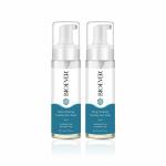 Bioever Face Wash Paraben Free - 300 ml (Pack of 2)