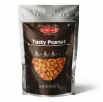 Shekhaji Tasty Peanuts 1 kg ( Pack of 5 ,Each 200 gm ) || Special Rajasthani Taste