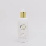 My Green Space Sweet Jasmine Body Wash 250 ml